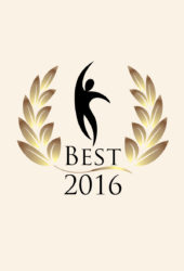award1
