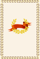 award2