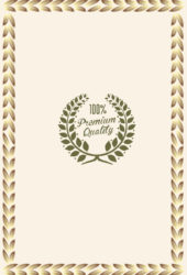 award3