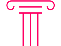 logoint