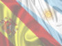Acuerdo España Argentina