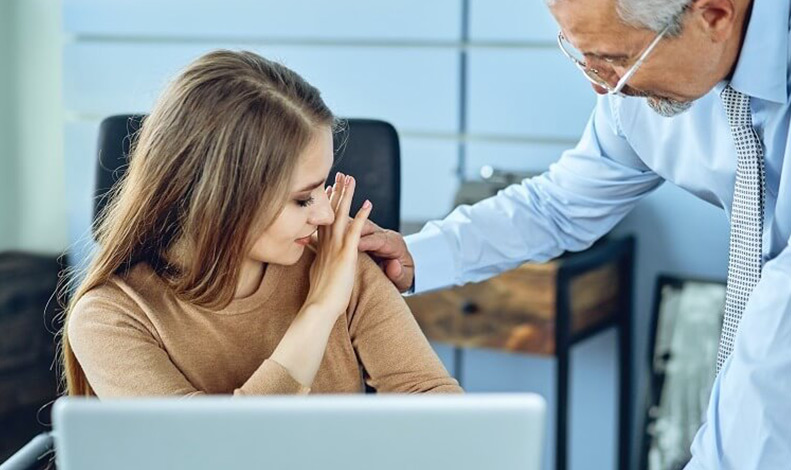 Protocolo de Acoso en la empresa y Planes de Igualdad