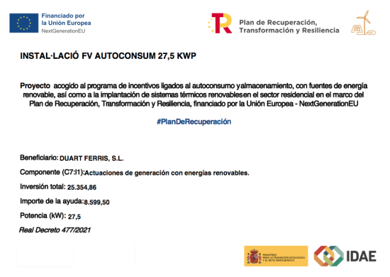 Captura-de-pantalla-2025-01-24-a-las-18.29.50